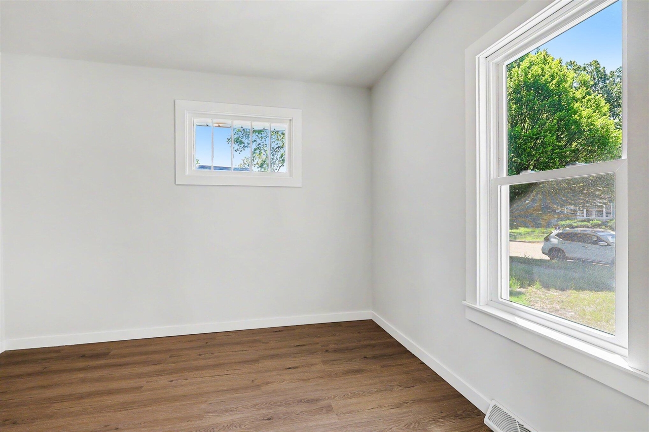1312 Catherine Avenue Property Photo 9