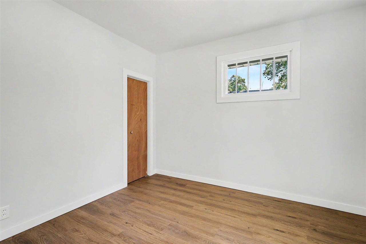 1312 Catherine Avenue Property Photo 10