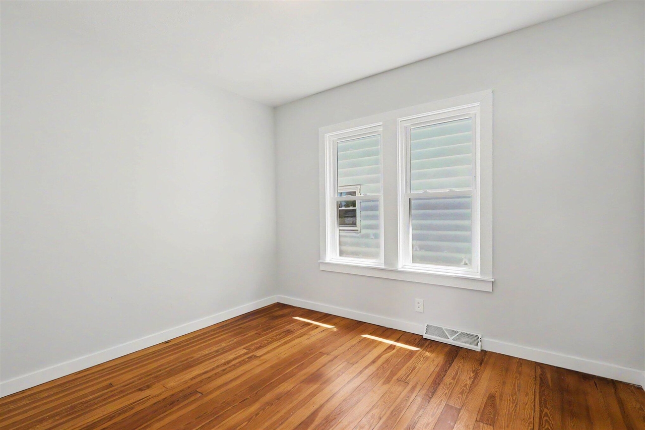 1312 Catherine Avenue Property Photo 11