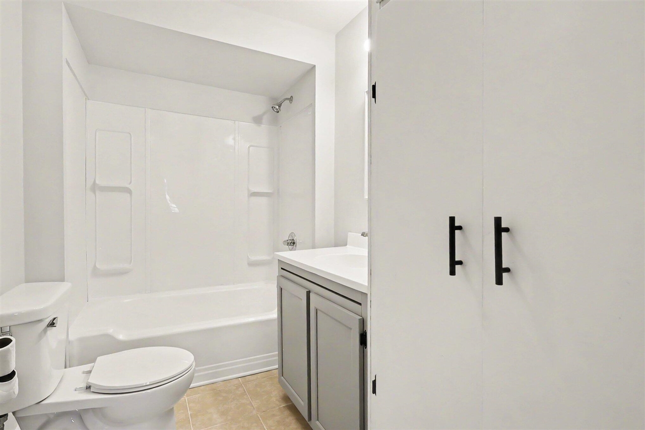 1312 Catherine Avenue Property Photo 12