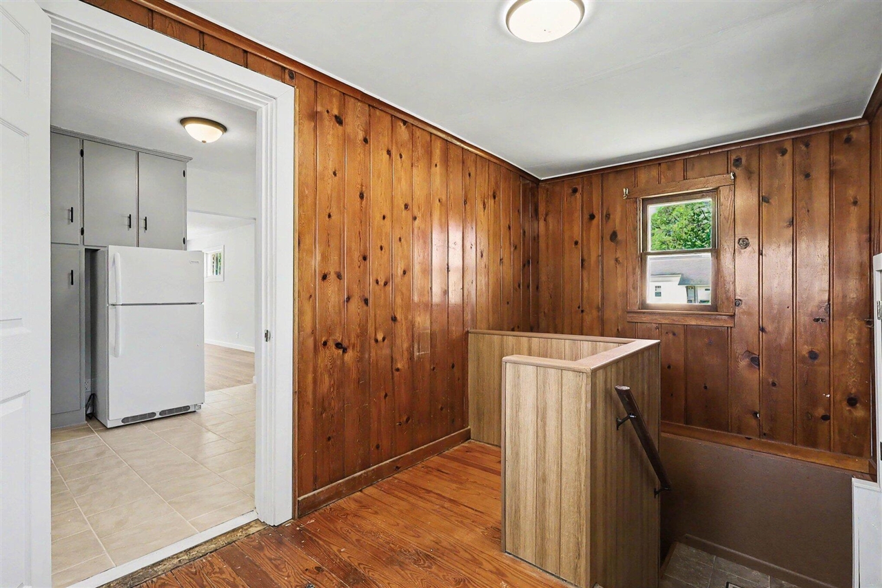 1312 Catherine Avenue Property Photo 13