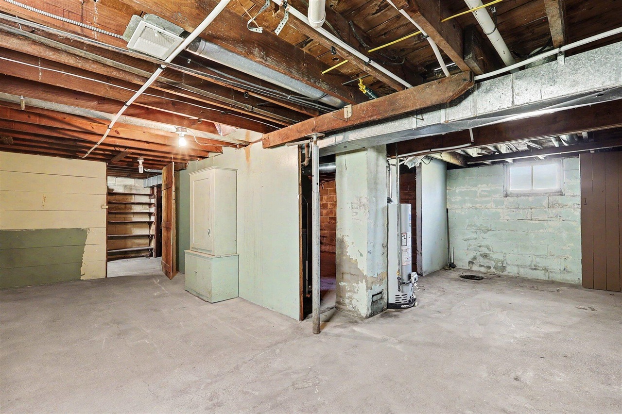 1312 Catherine Avenue Property Photo 14