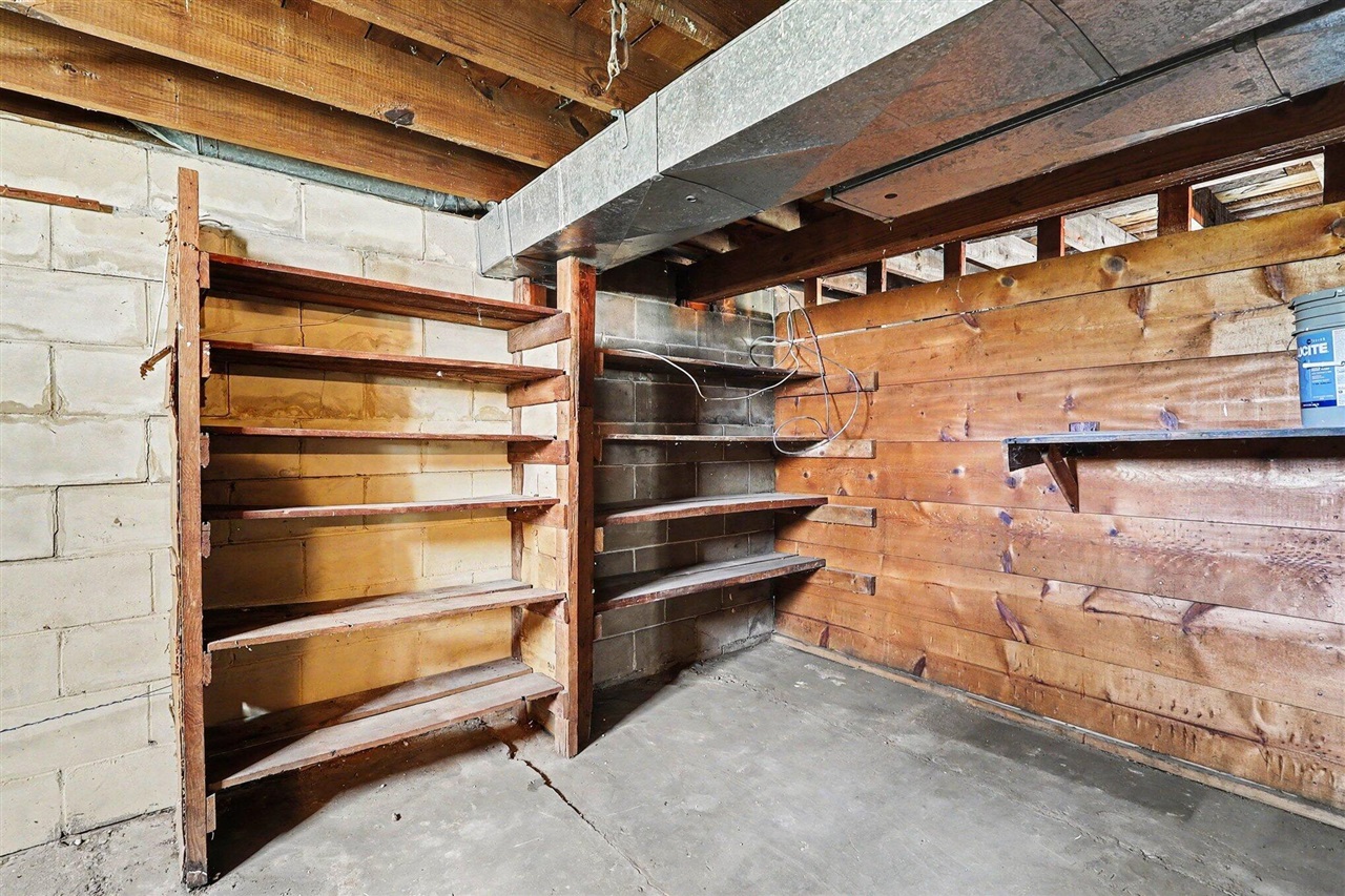 1312 Catherine Avenue Property Photo 15