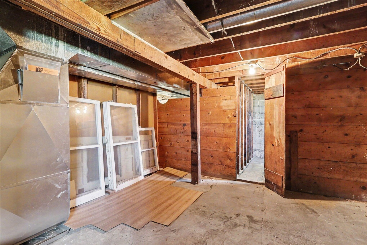 1312 Catherine Avenue Property Photo 16