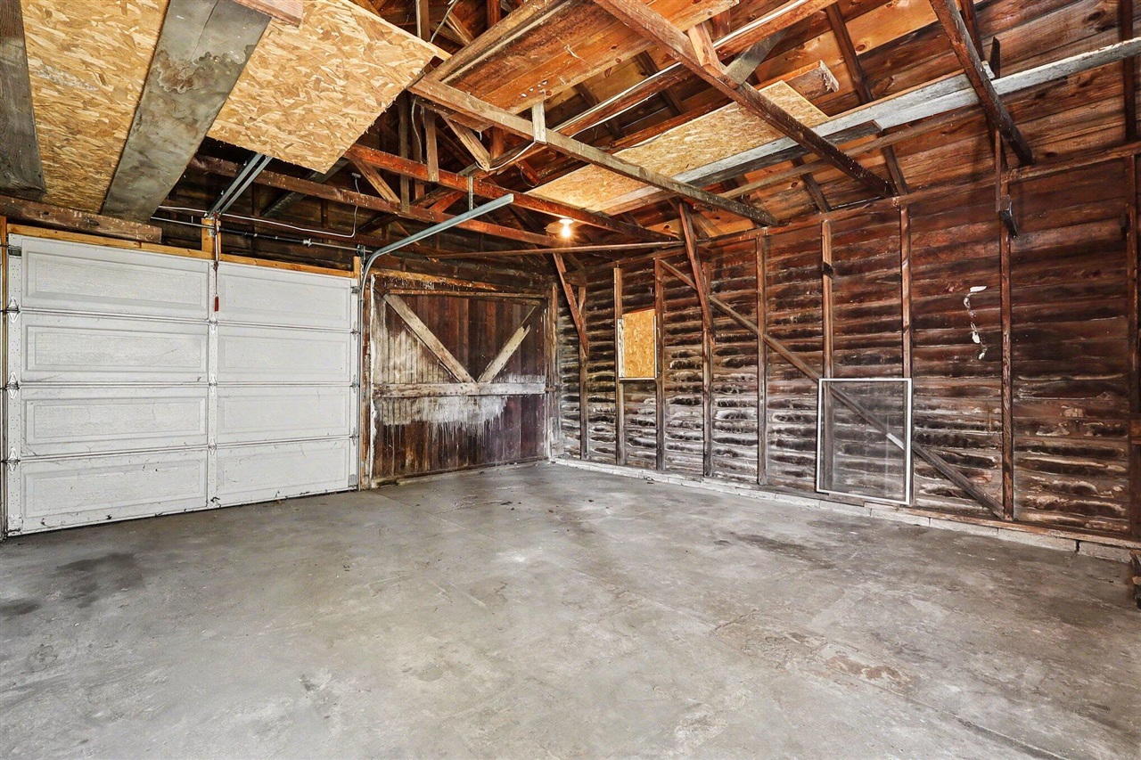 1312 Catherine Avenue Property Photo 17