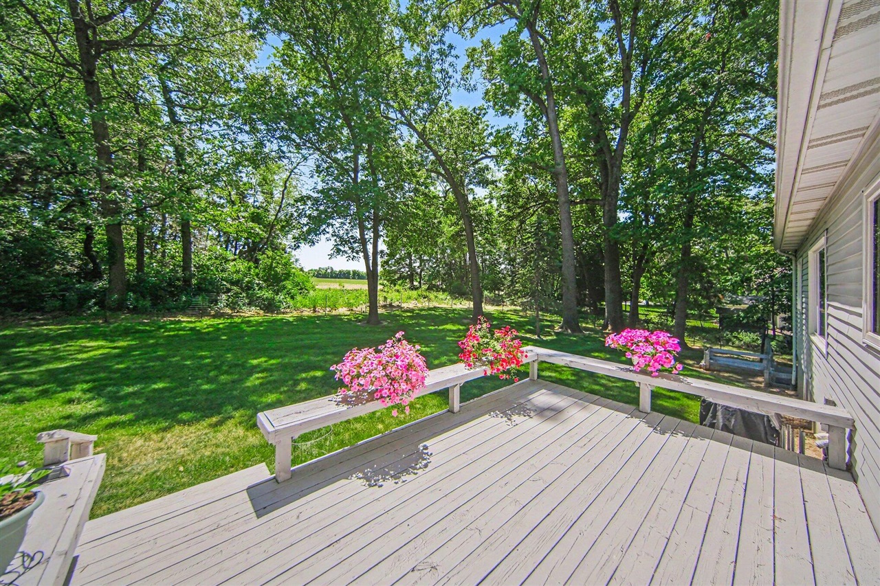 12895 Kelley Road Property Photo 8