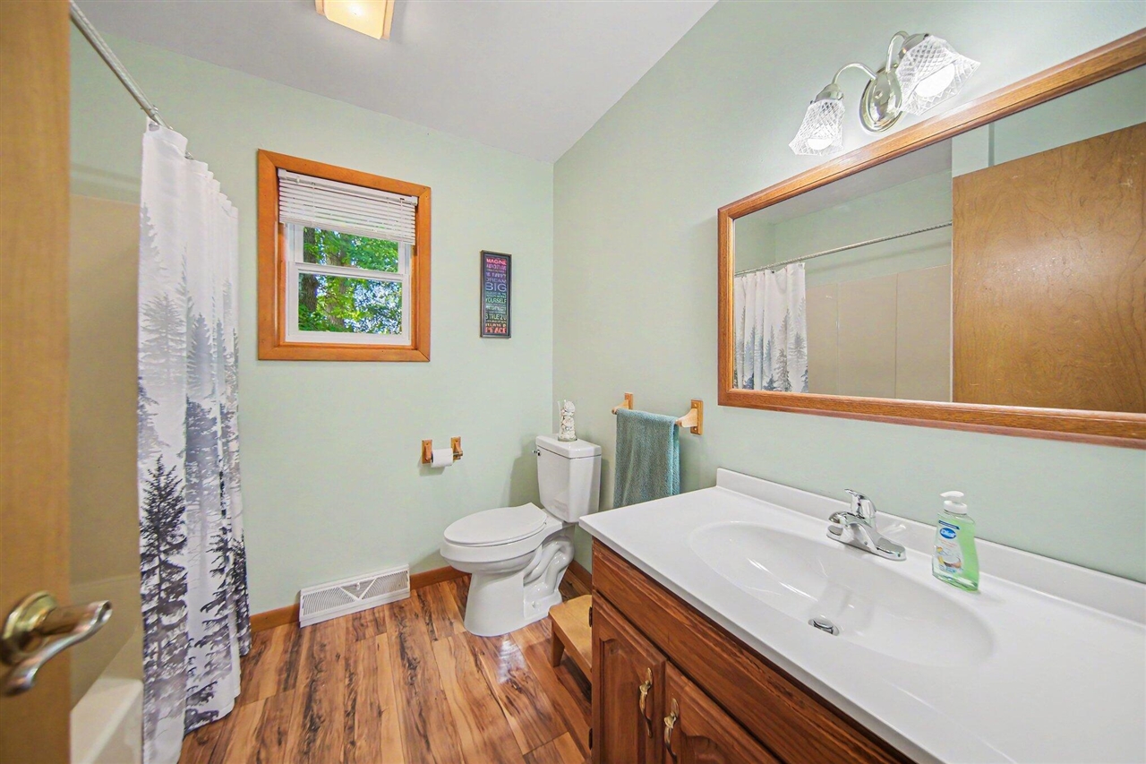 12895 Kelley Road Property Photo 20