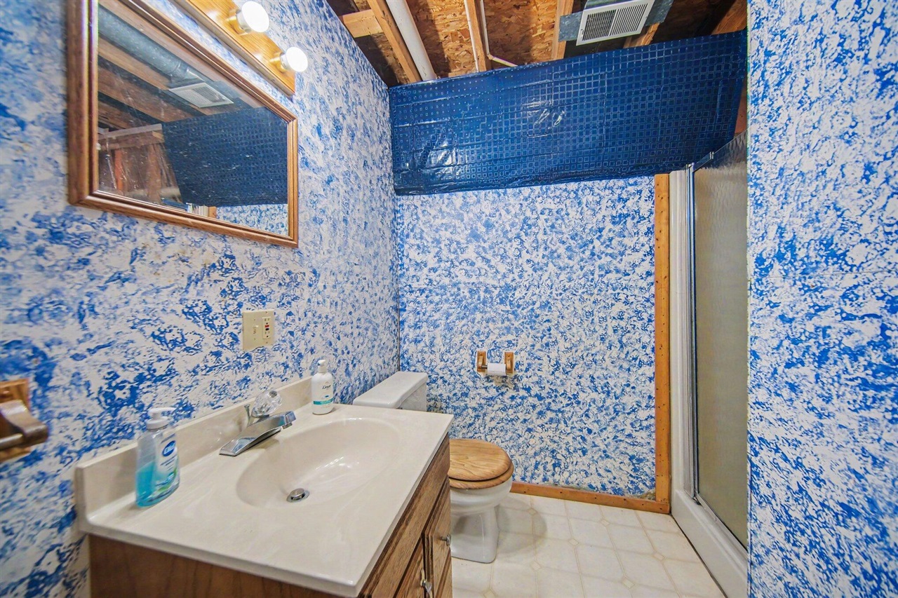 12895 Kelley Road Property Photo 25