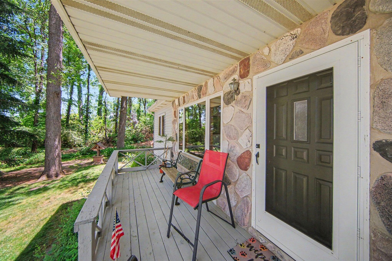 12895 Kelley Road Property Photo 29