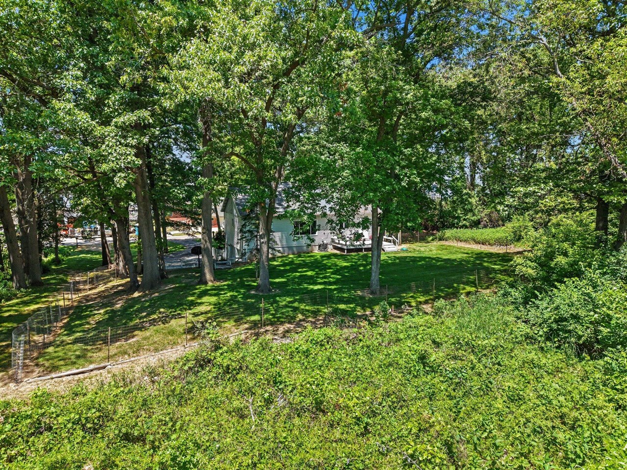 12895 Kelley Road Property Photo 37