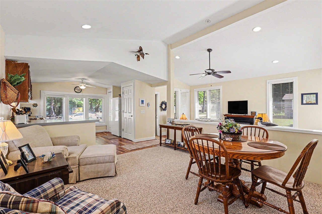 7161 E Lakeshore Drive Property Photo 11
