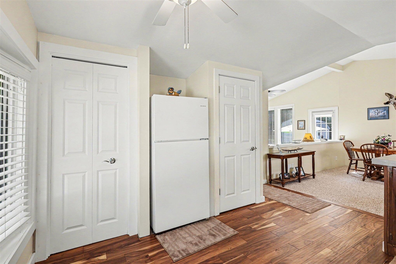 7161 E Lakeshore Drive Property Photo 15