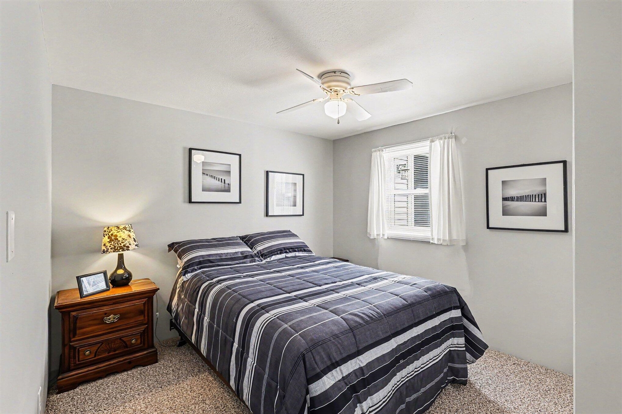 7161 E Lakeshore Drive Property Photo 16