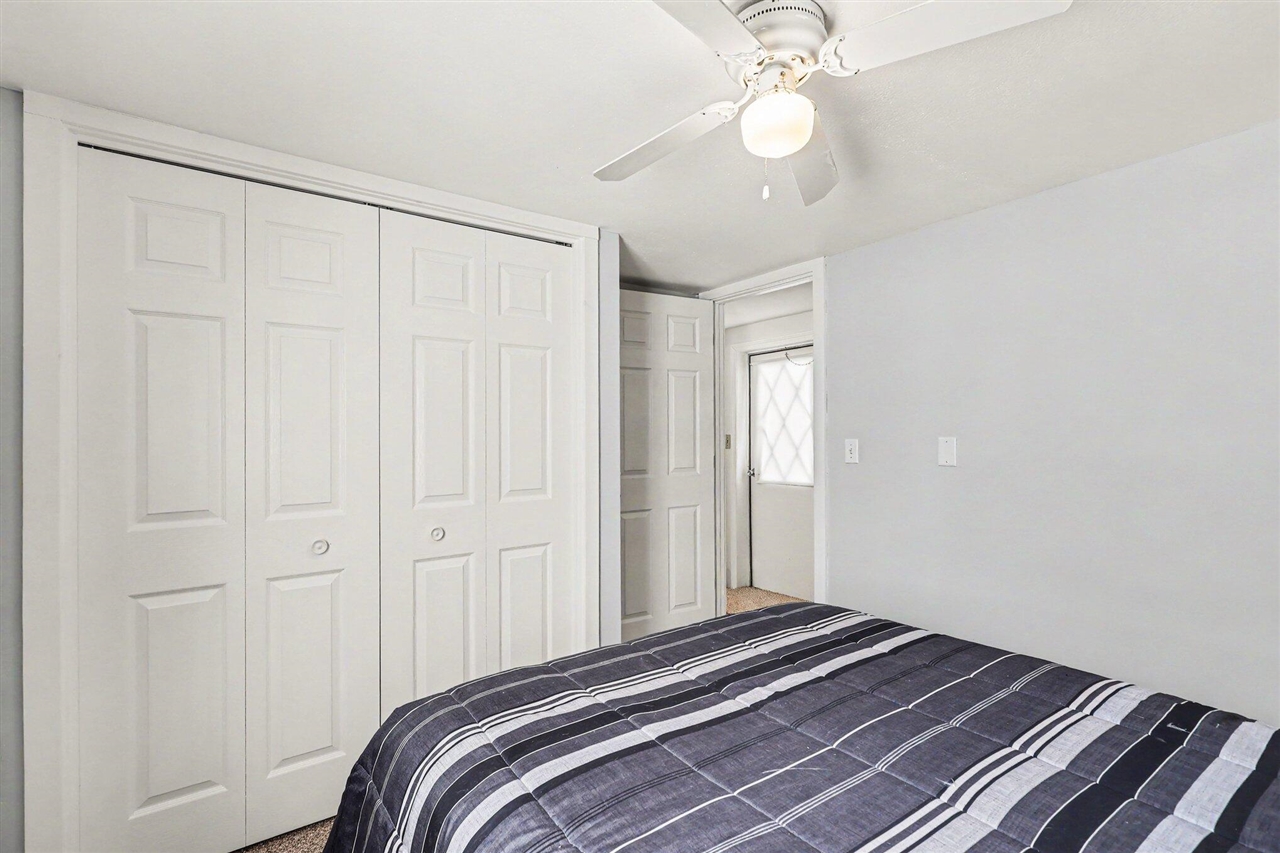 7161 E Lakeshore Drive Property Photo 17