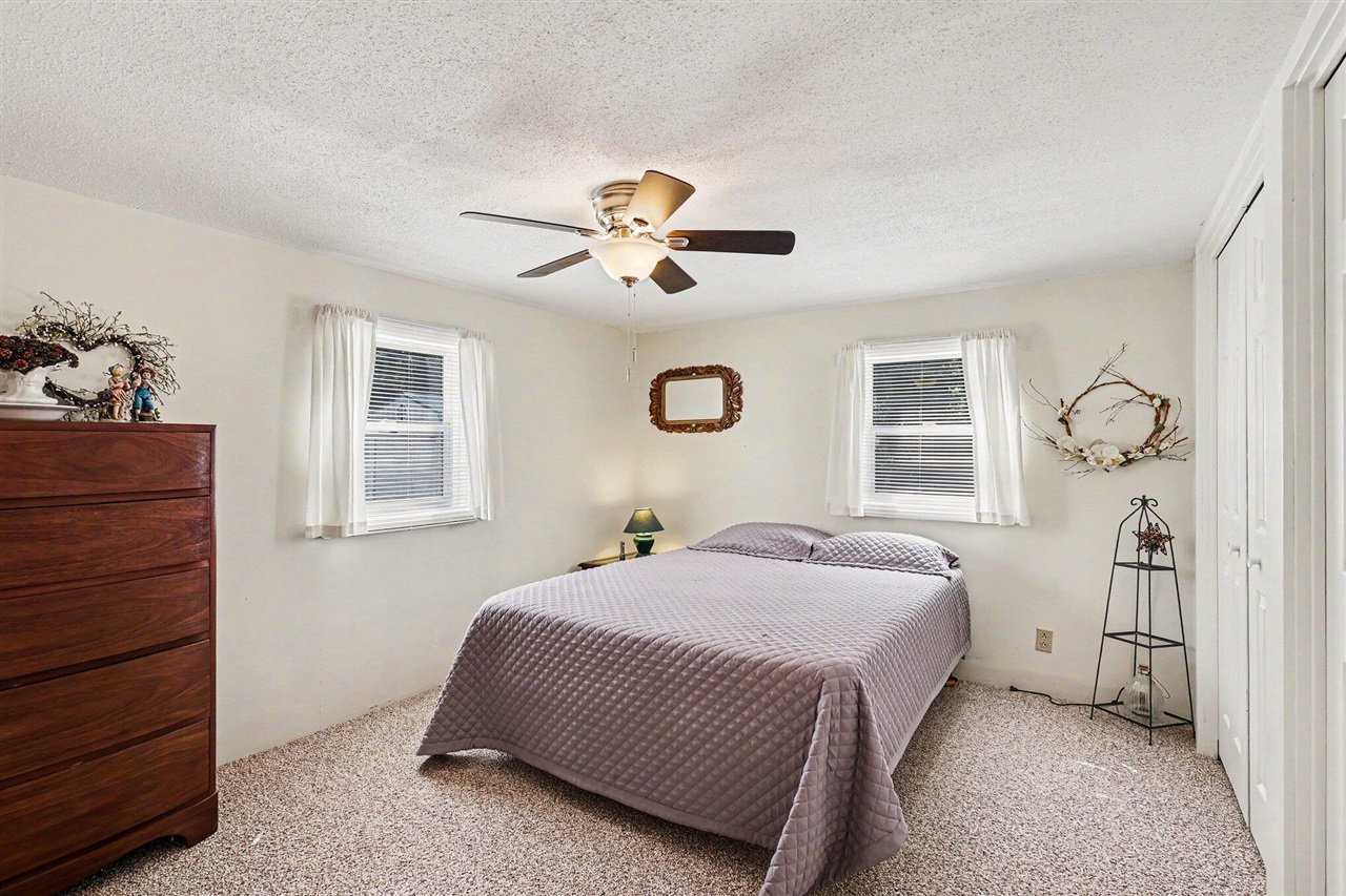 7161 E Lakeshore Drive Property Photo 18
