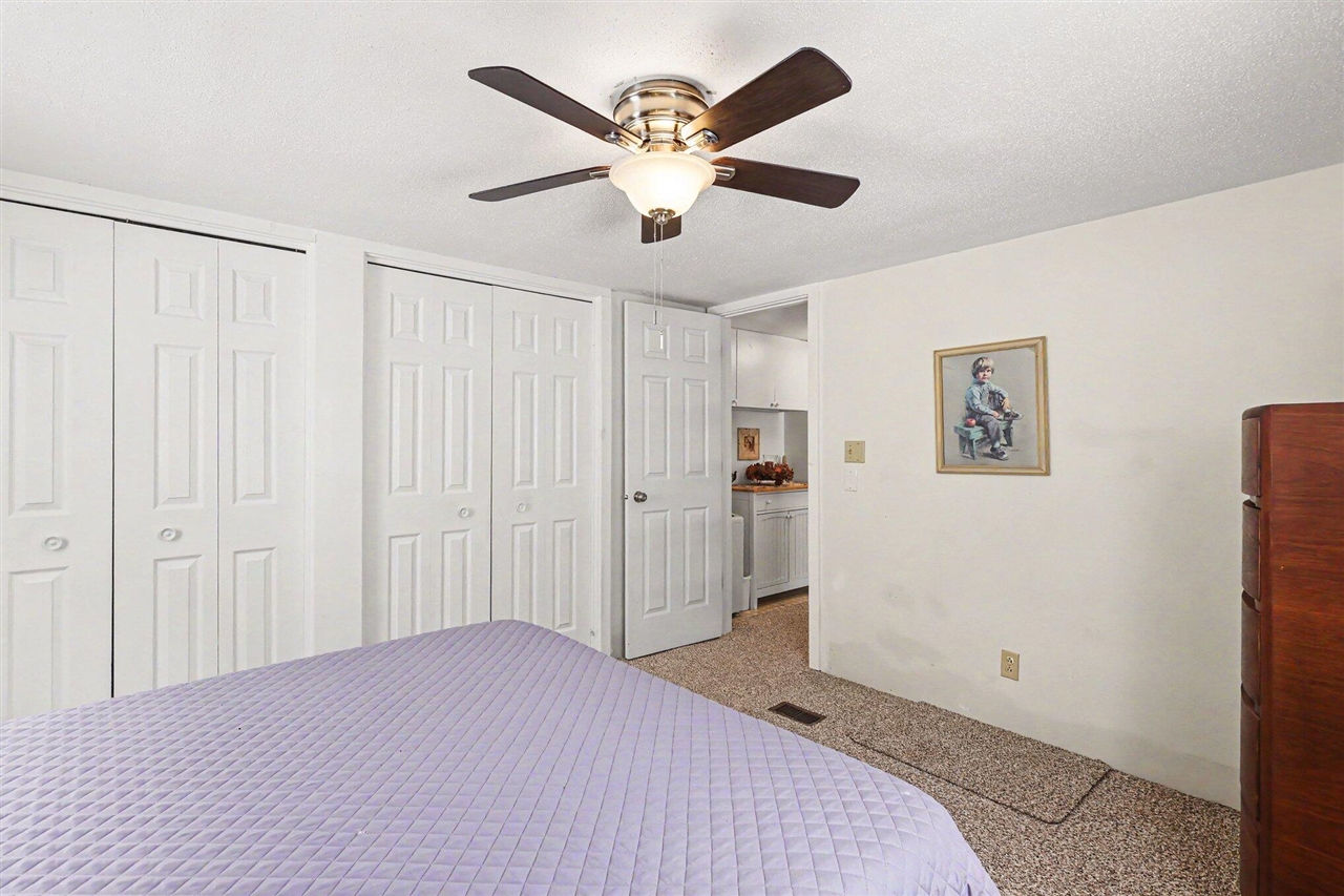 7161 E Lakeshore Drive Property Photo 19