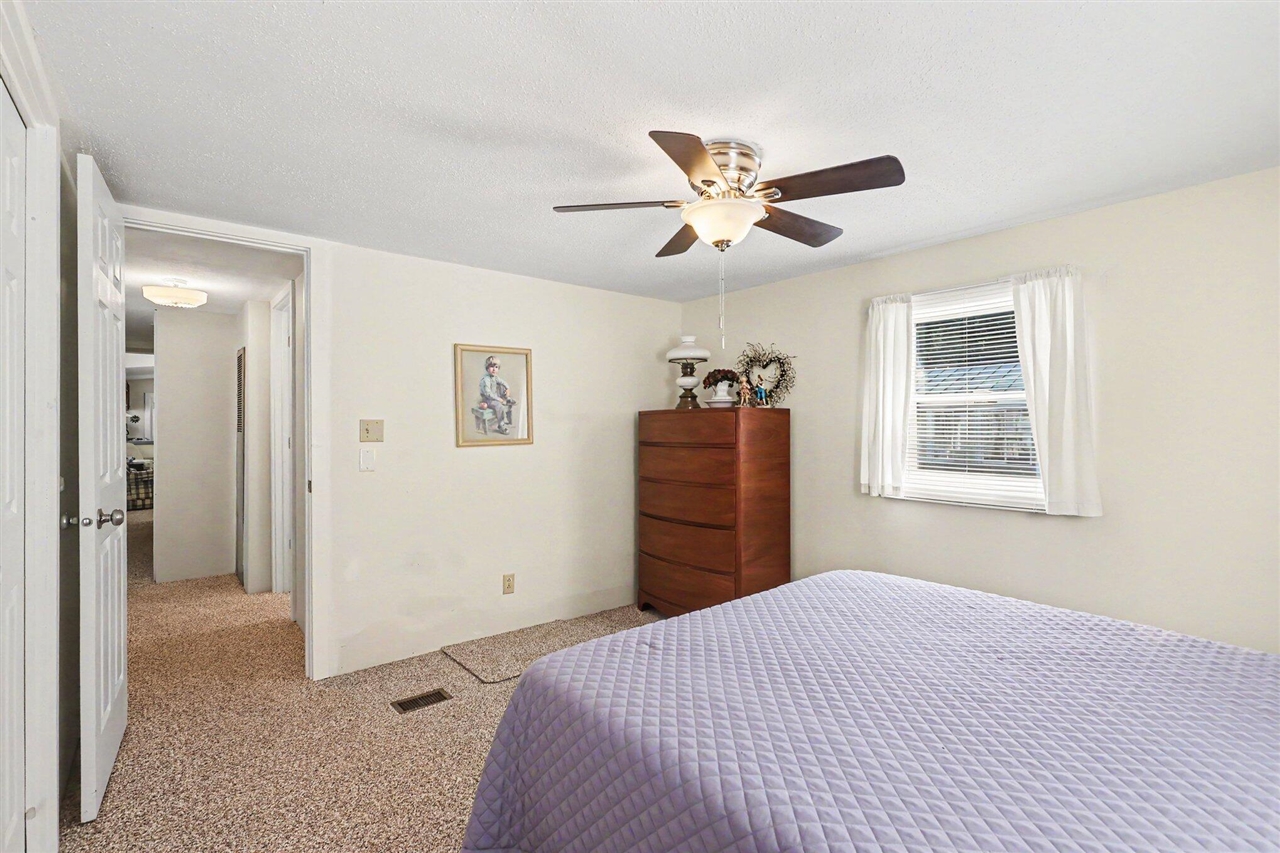 7161 E Lakeshore Drive Property Photo 20