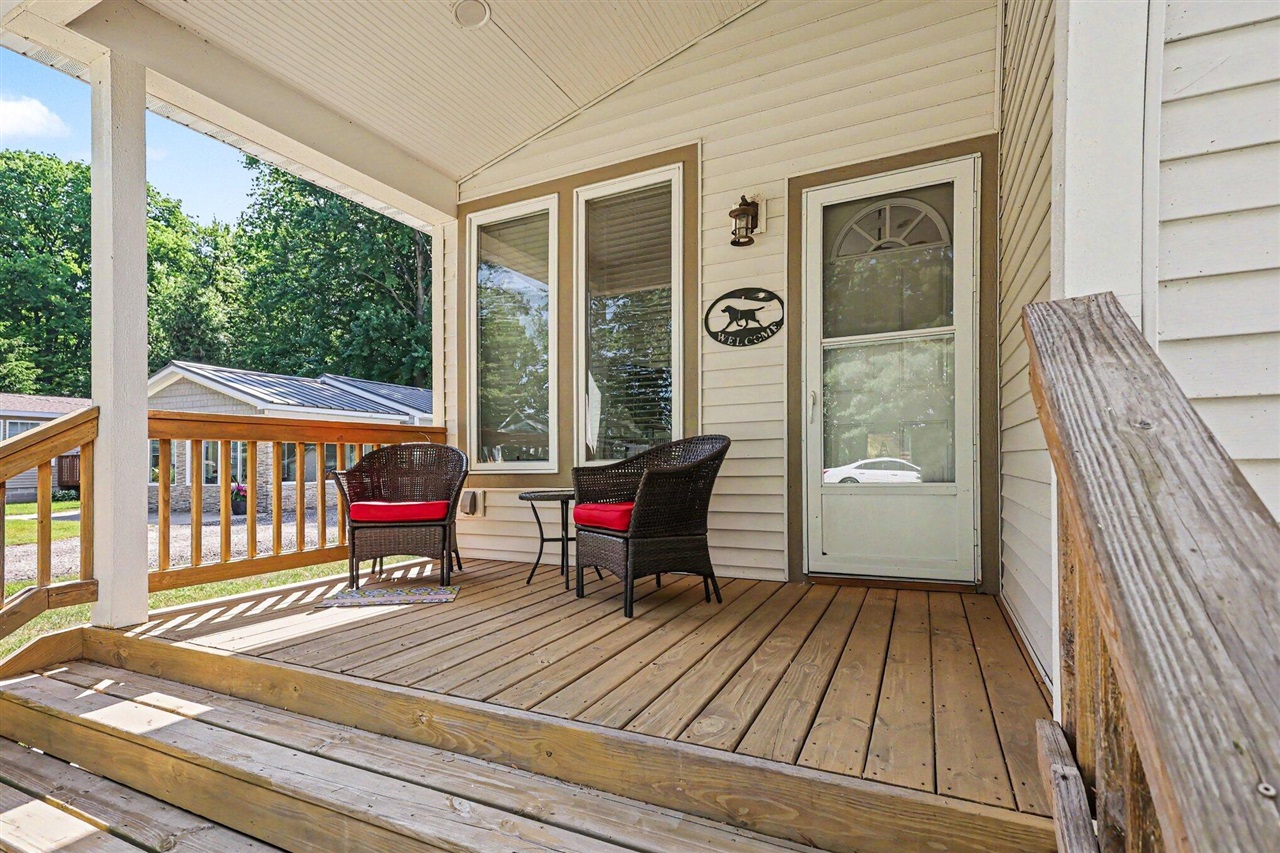 7161 E Lakeshore Drive Property Photo 23