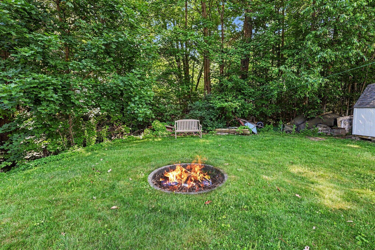 7161 E Lakeshore Drive Property Photo 24