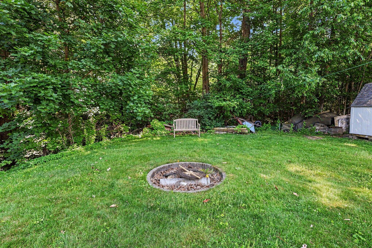 7161 E Lakeshore Drive Property Photo 25