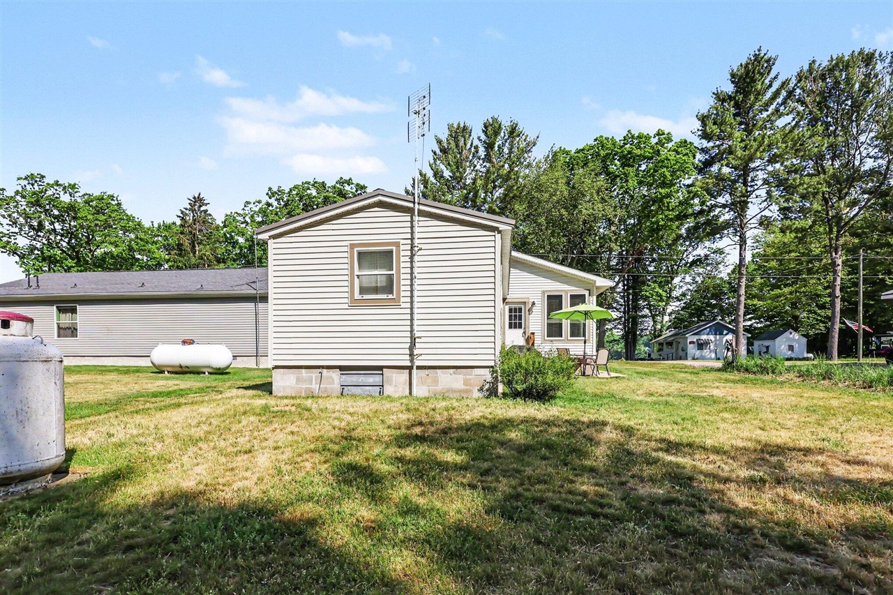 7161 E Lakeshore Drive Property Photo 26
