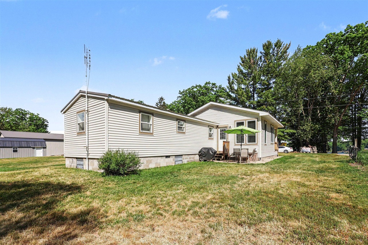 7161 E Lakeshore Drive Property Photo 27