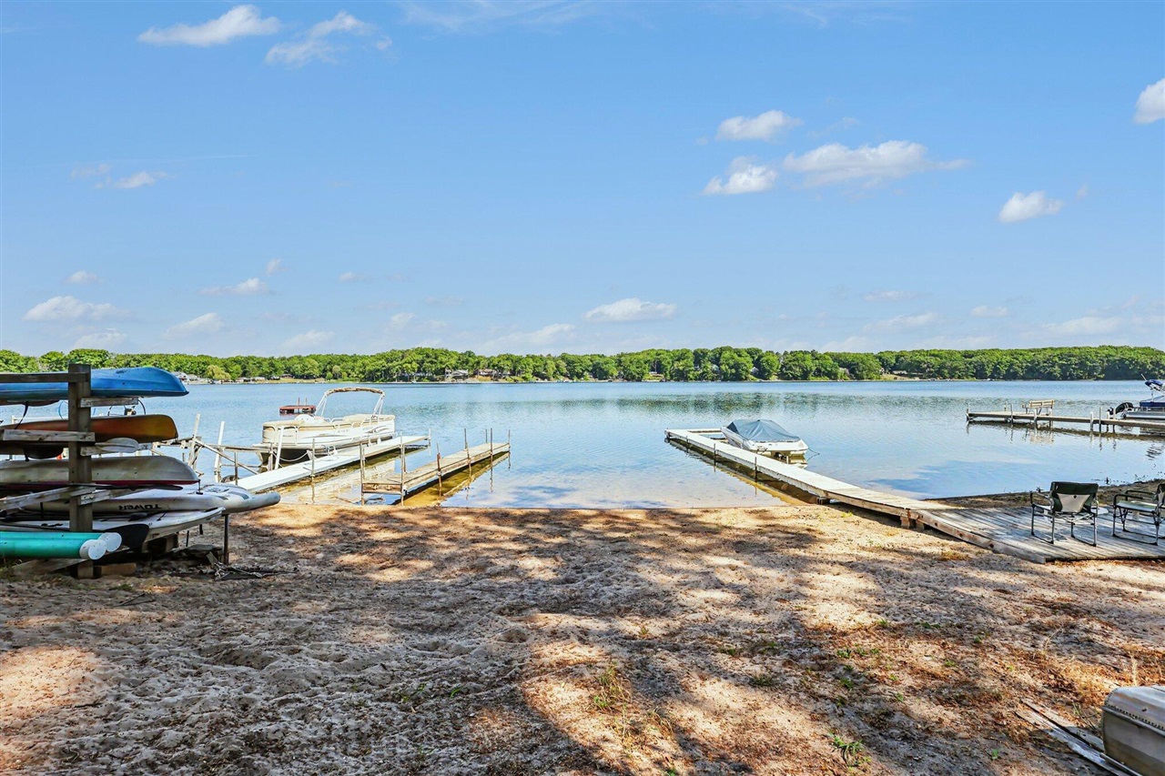 7161 E Lakeshore Drive Property Photo 28