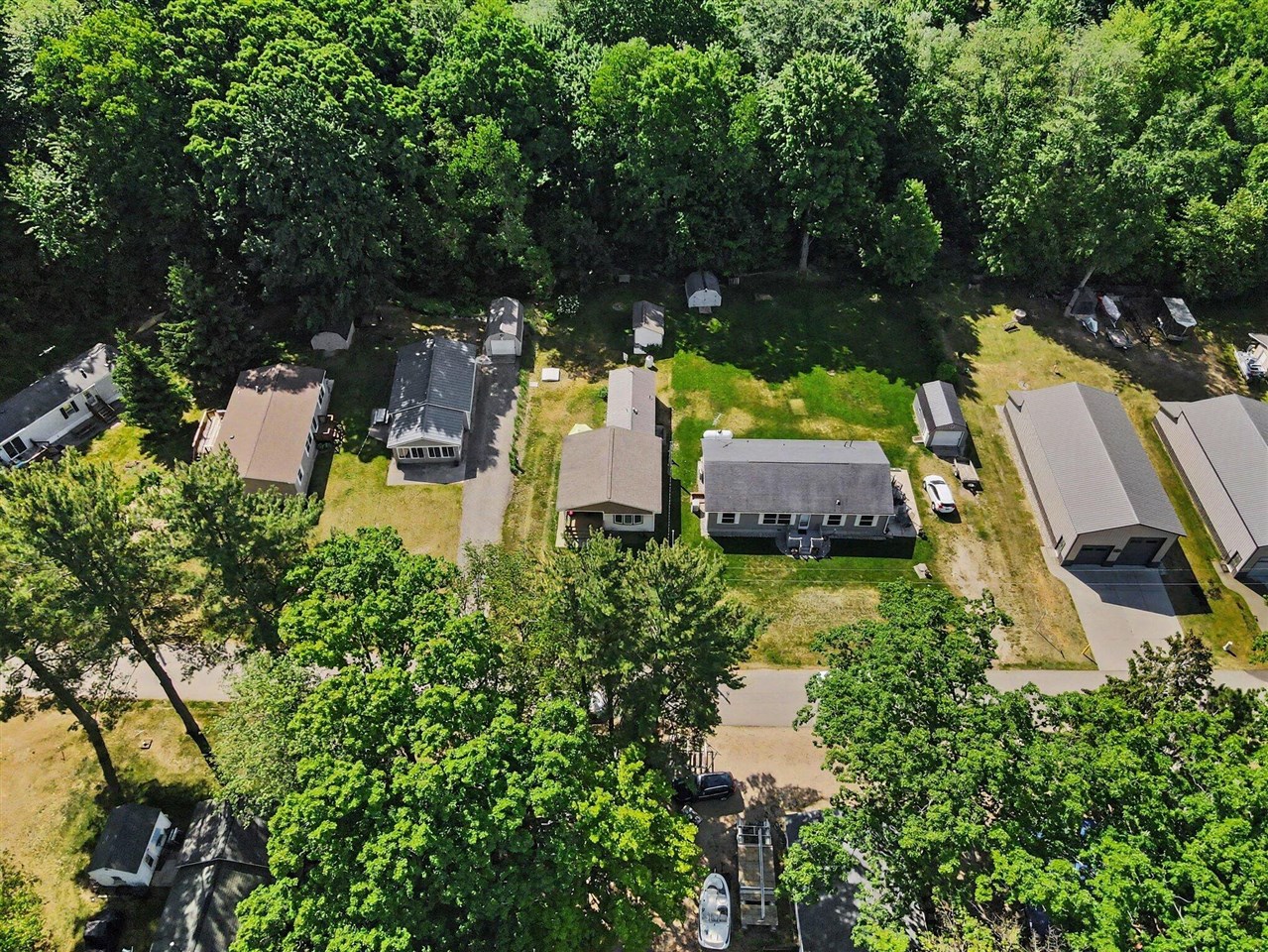 7161 E Lakeshore Drive Property Photo 30
