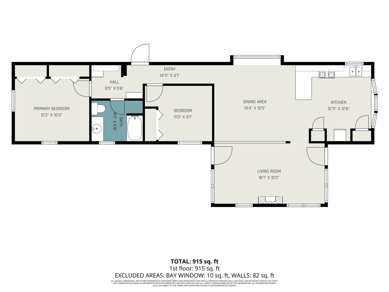 7161 E Lakeshore Drive Property Photo 31
