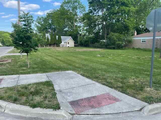3196 Nordman Road Property Photo 1