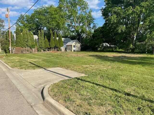 3196 Nordman Road Property Photo 6