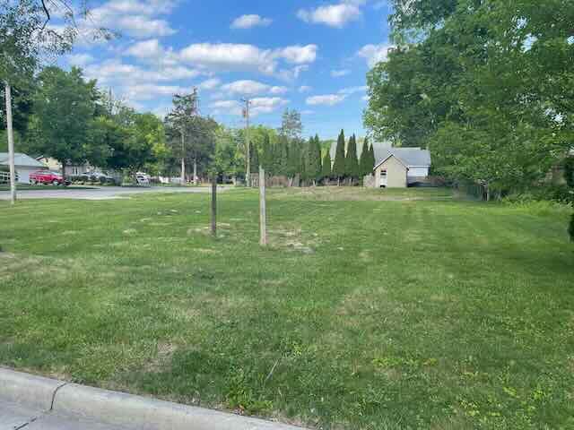 3196 Nordman Road Property Photo 7