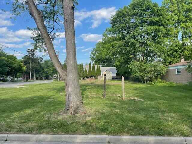 3196 Nordman Road Property Photo 8