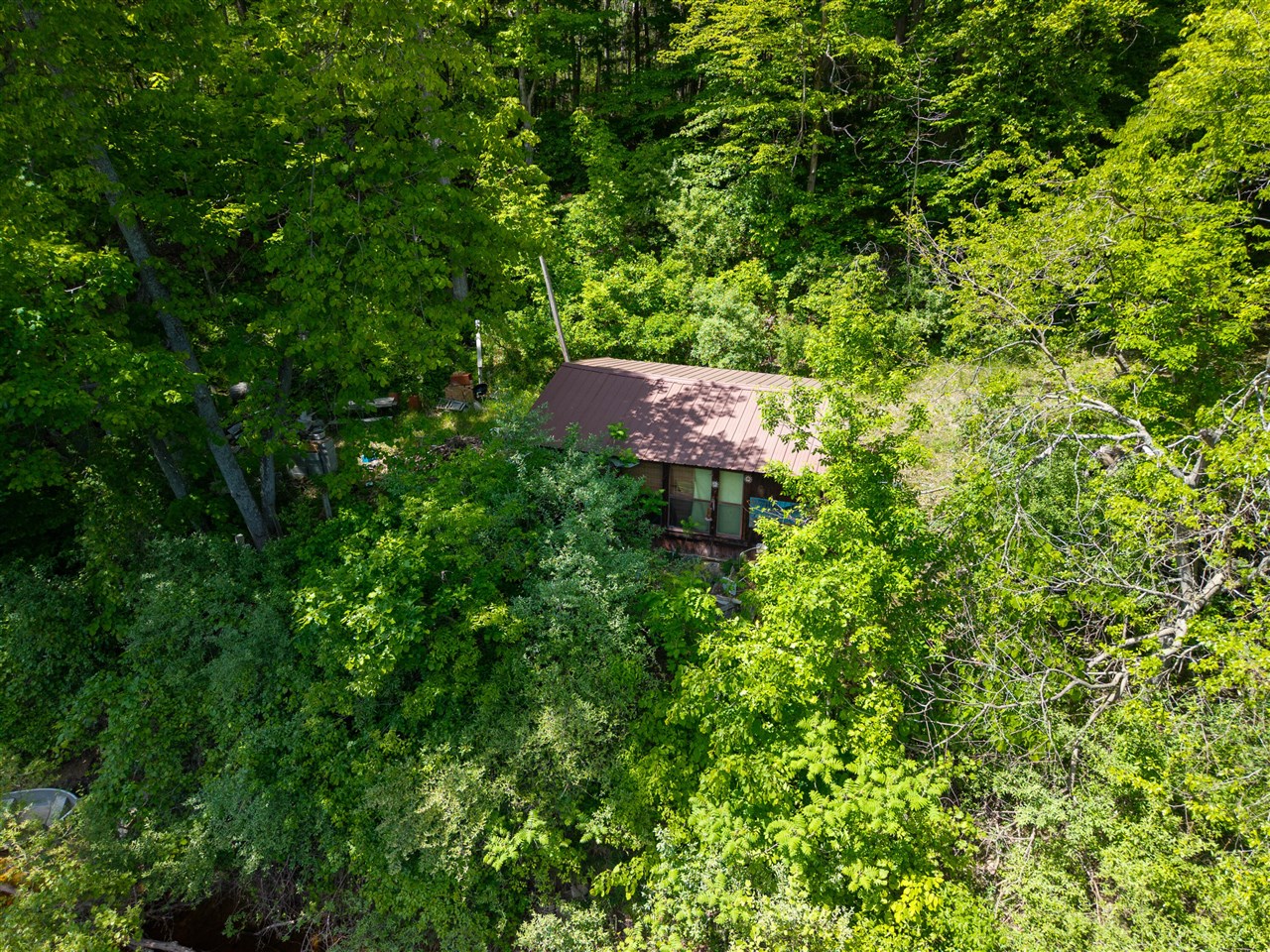 866 W 90th Street Property Photo 2