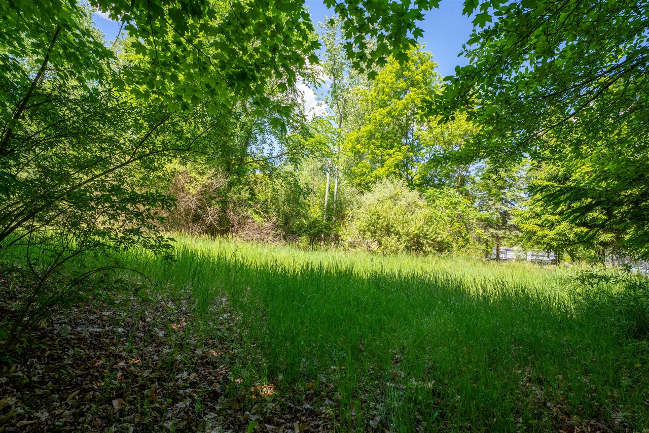 866 W 90th Street Property Photo 19