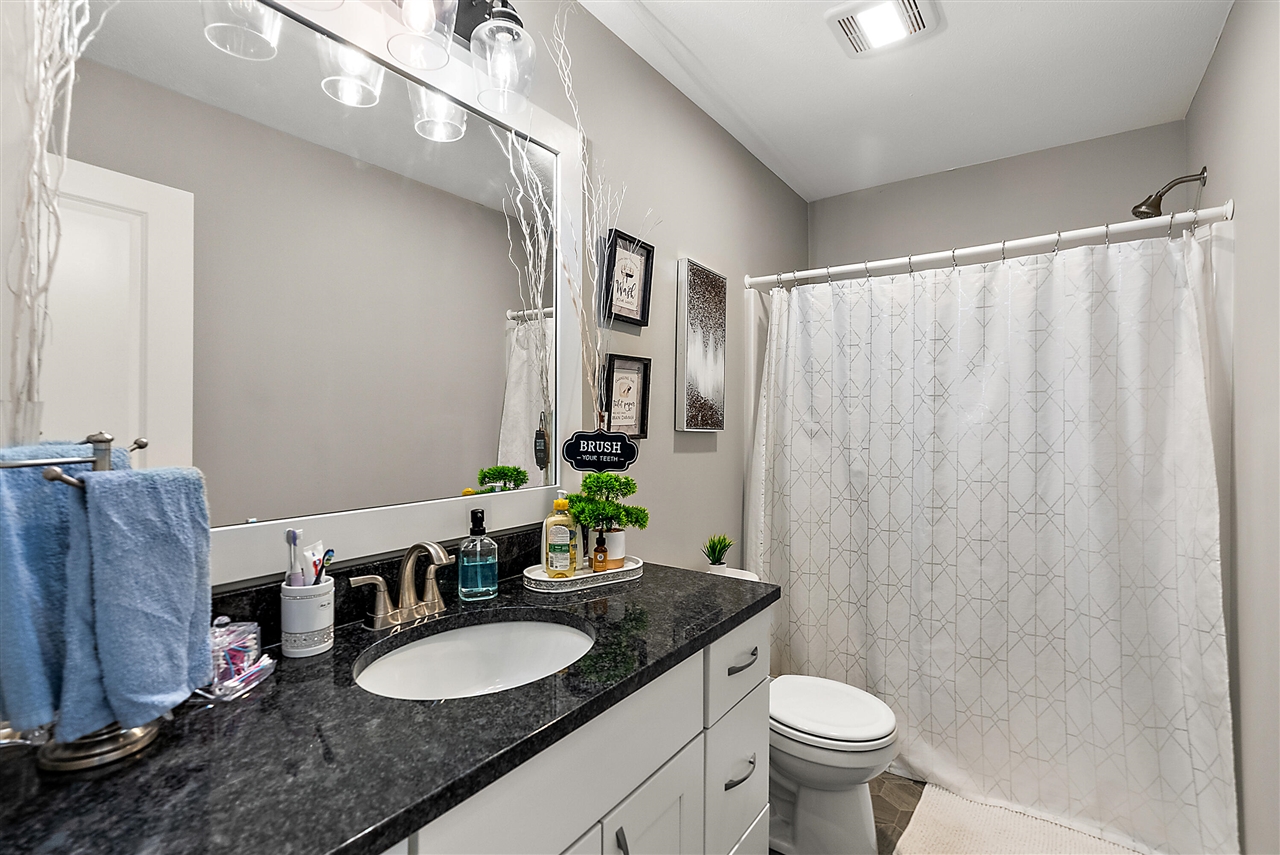 3817 Elderberry Drive Property Photo 13