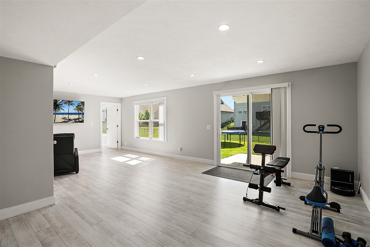3817 Elderberry Drive Property Photo 15