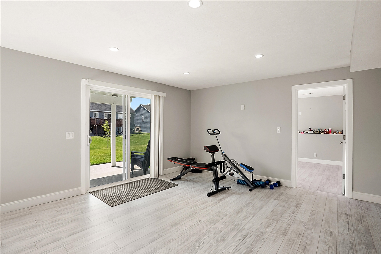 3817 Elderberry Drive Property Photo 16
