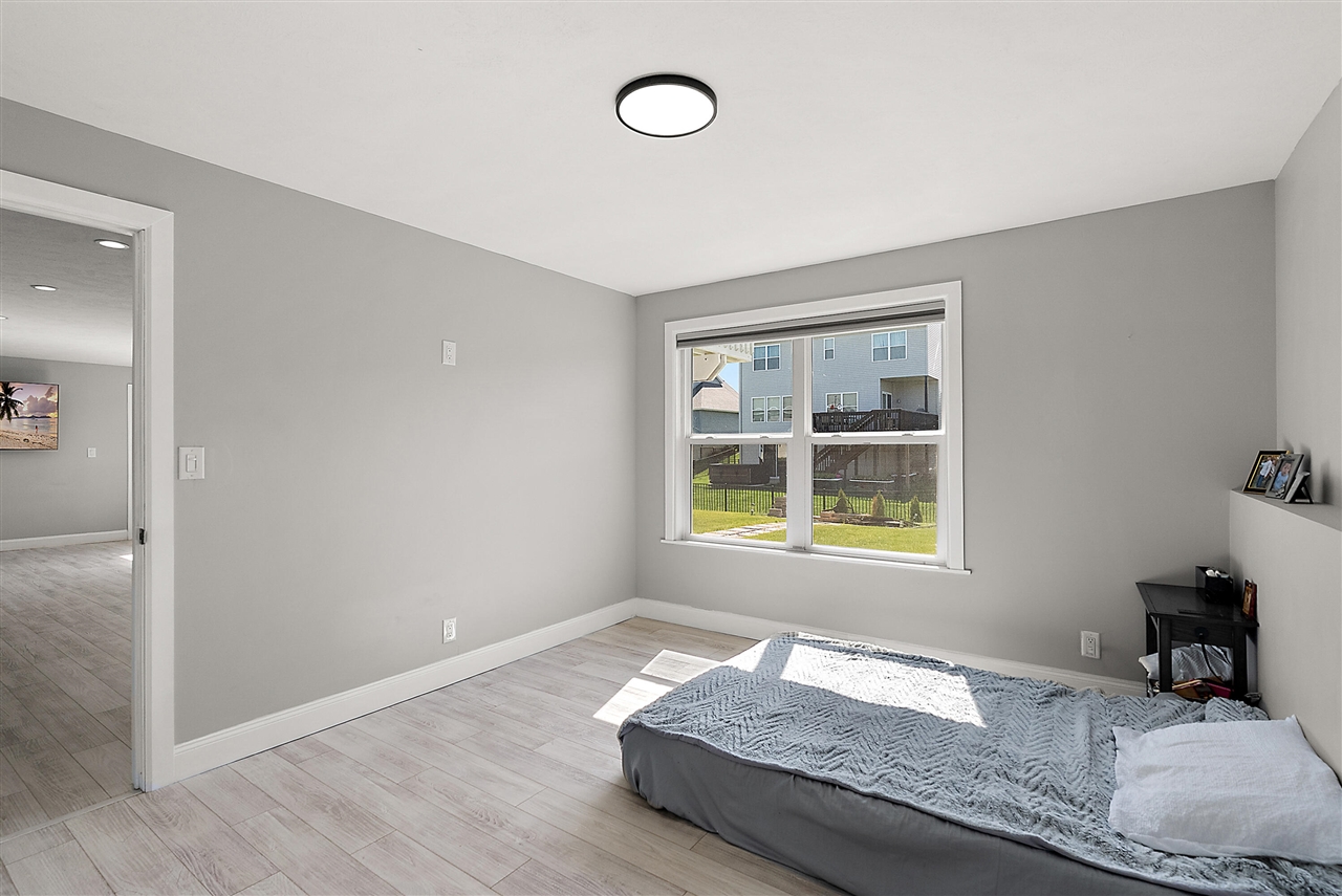 3817 Elderberry Drive Property Photo 17