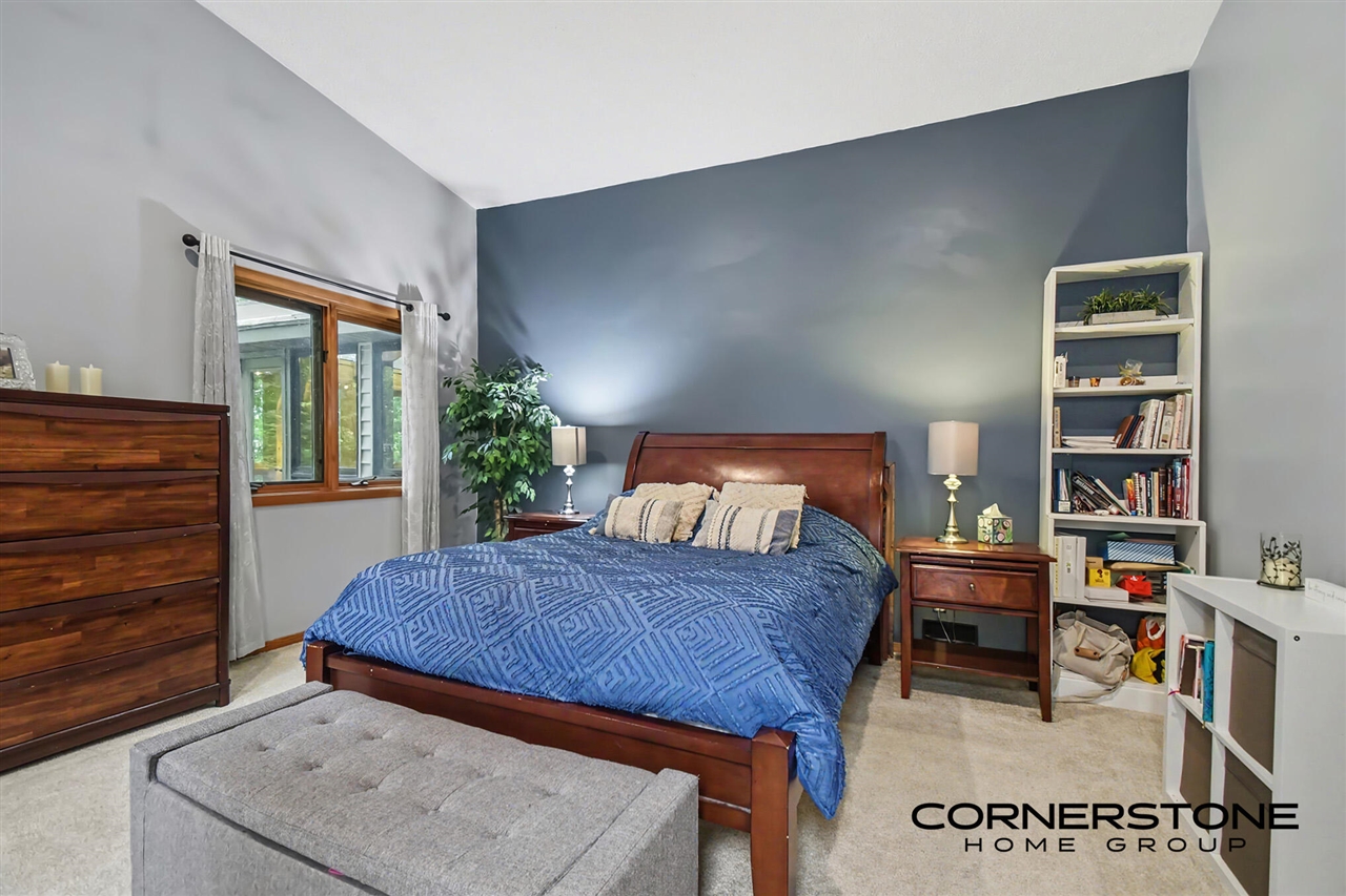 2111 Northridge Drive Property Photo 17