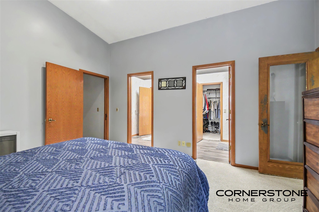 2111 Northridge Drive Property Photo 18