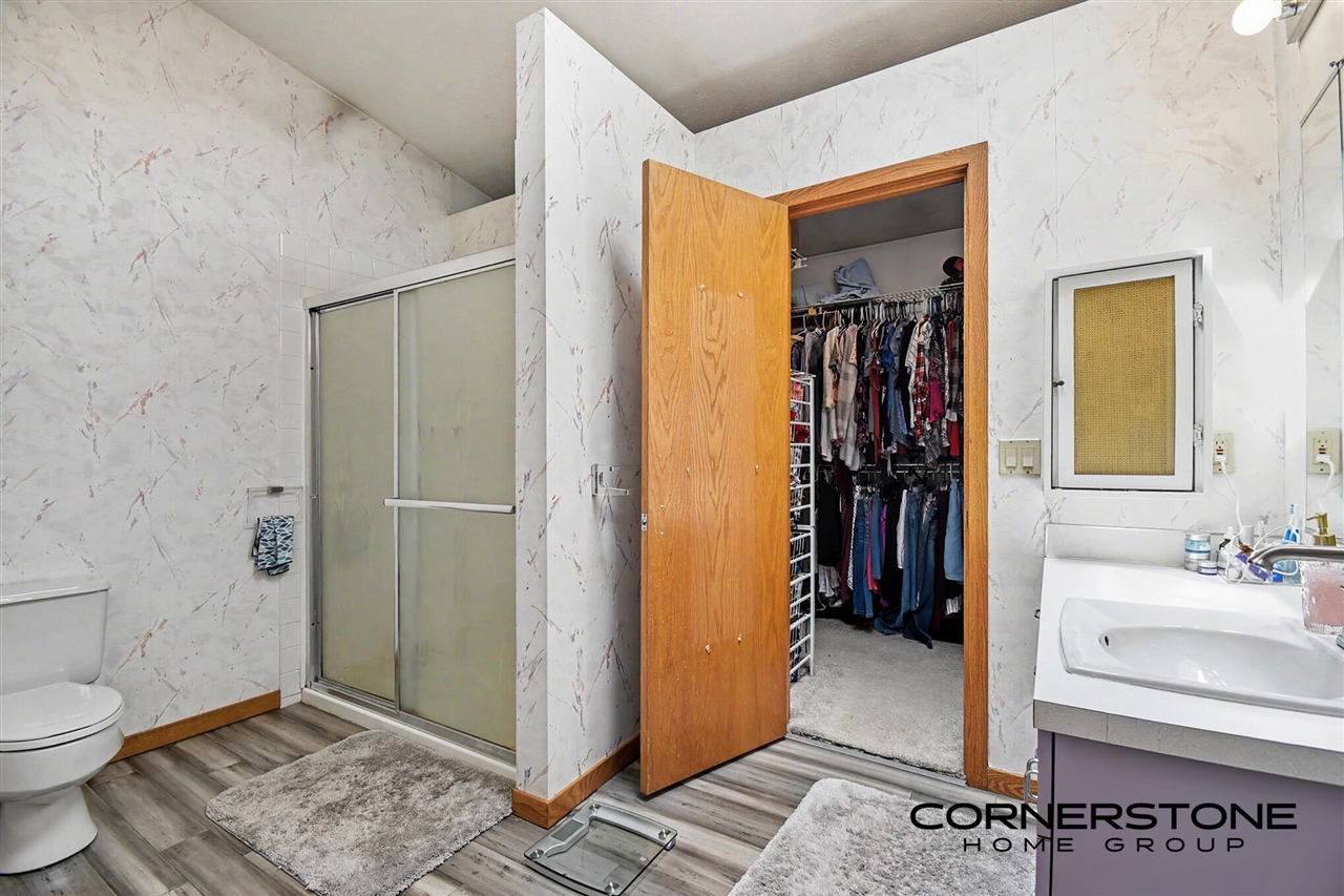 2111 Northridge Drive Property Photo 20