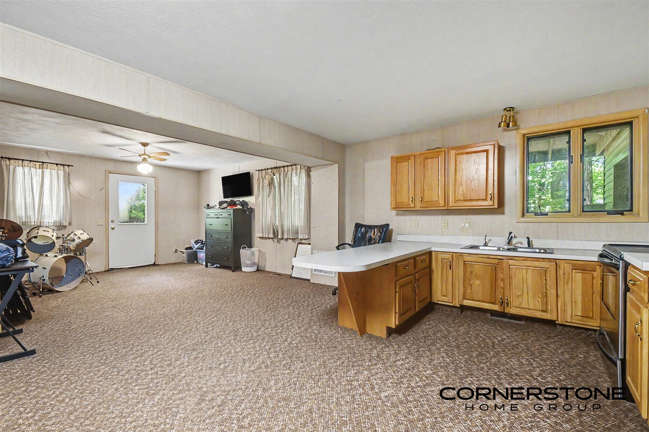 2111 Northridge Drive Property Photo 25