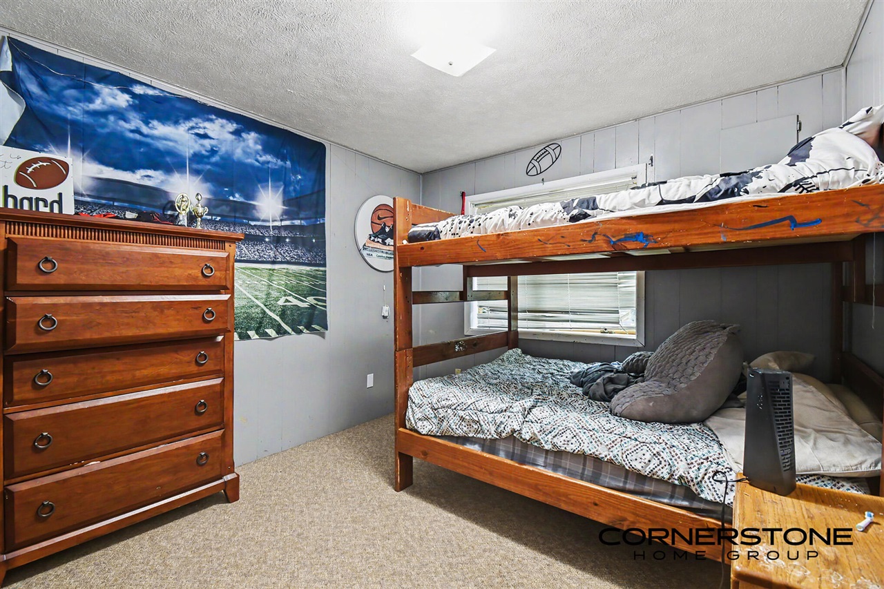2111 Northridge Drive Property Photo 29