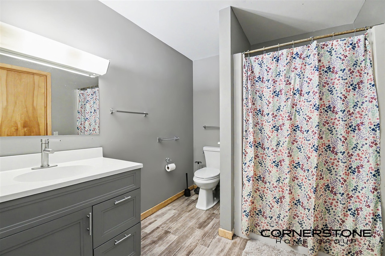 2111 Northridge Drive Property Photo 30