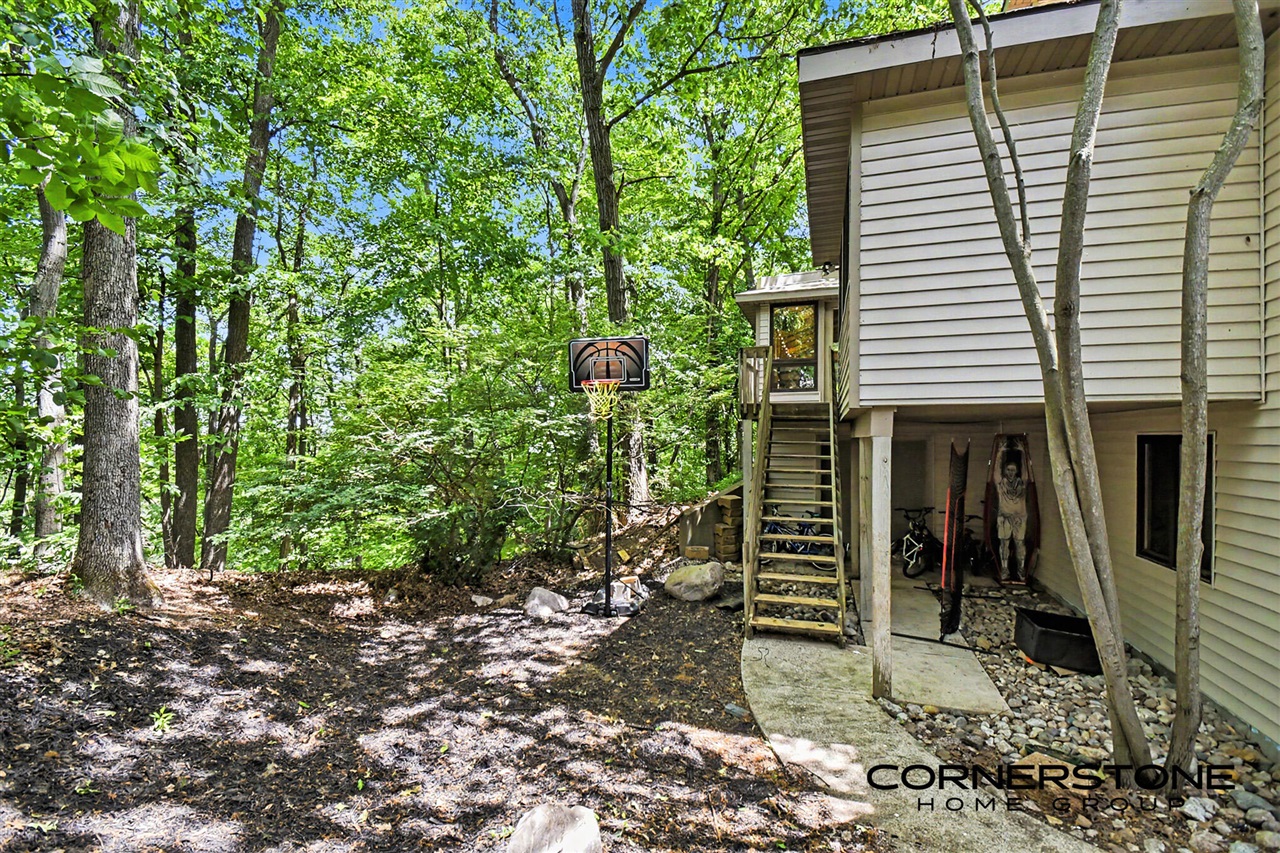 2111 Northridge Drive Property Photo 35