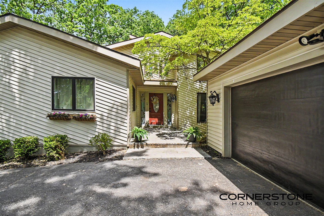 2111 Northridge Drive Property Photo 36