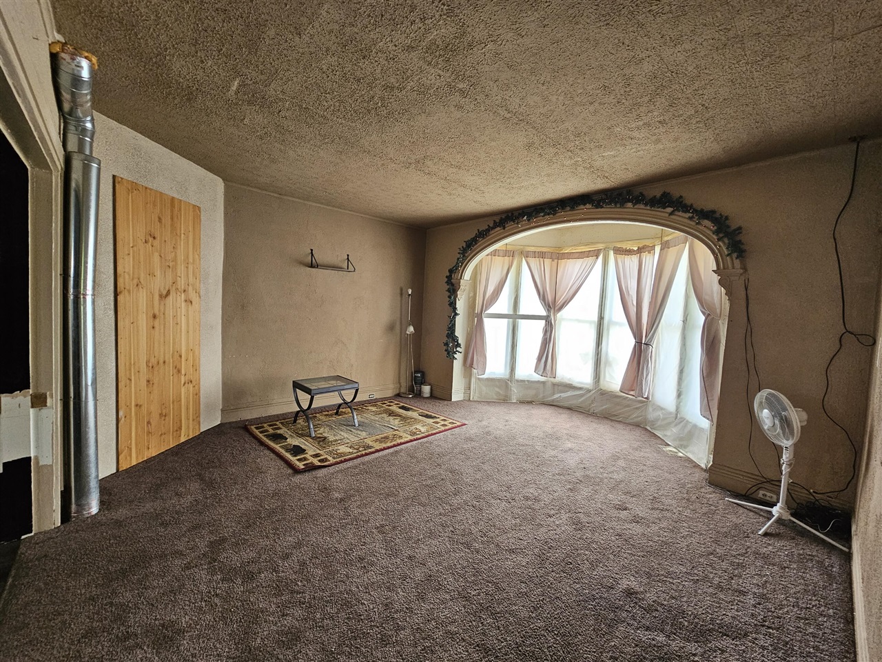 157 Calhoun Street Property Photo 7