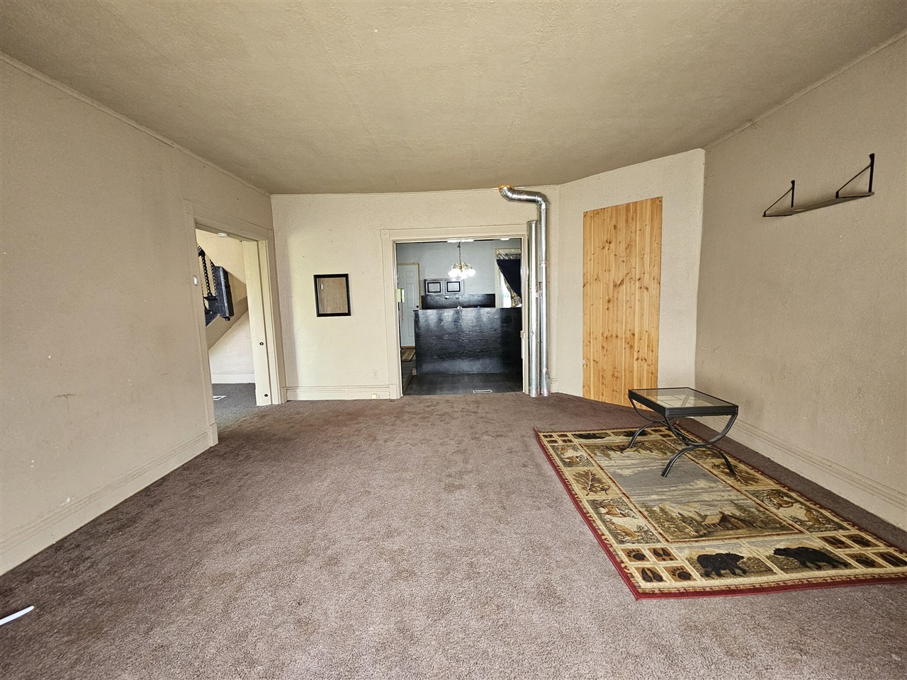 157 Calhoun Street Property Photo 8