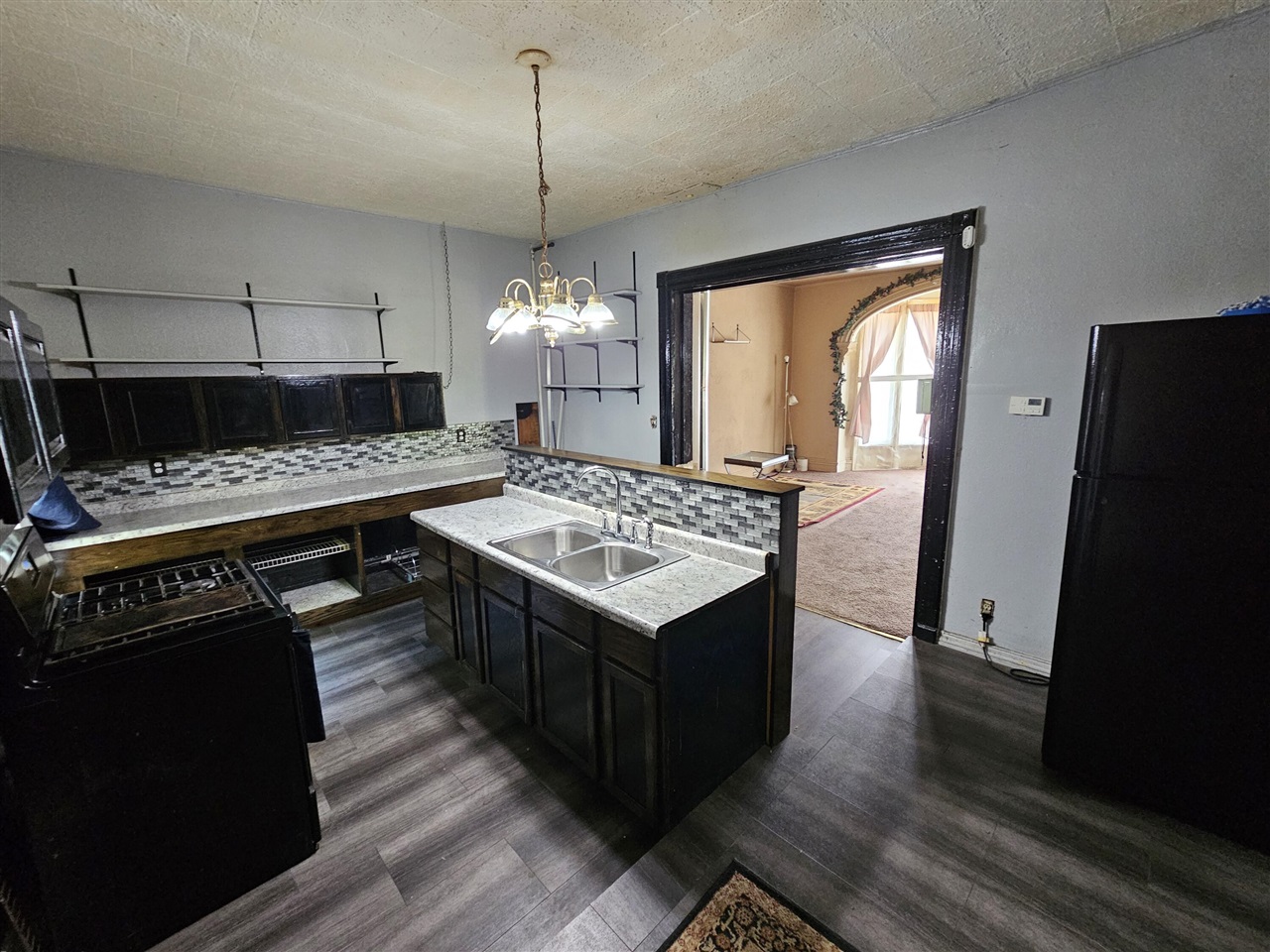 157 Calhoun Street Property Photo 9